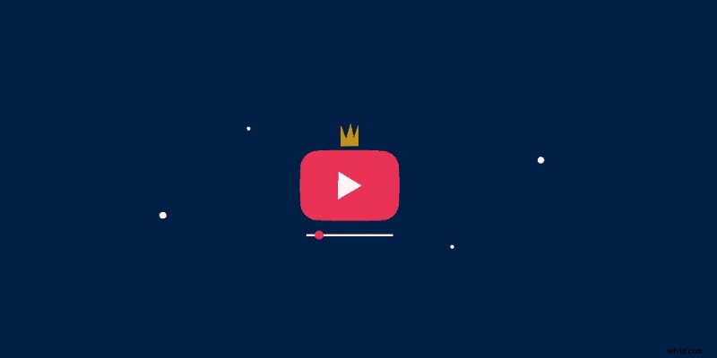 957 Curated Business Video Ideas – Your Ultimate Creative Playbook