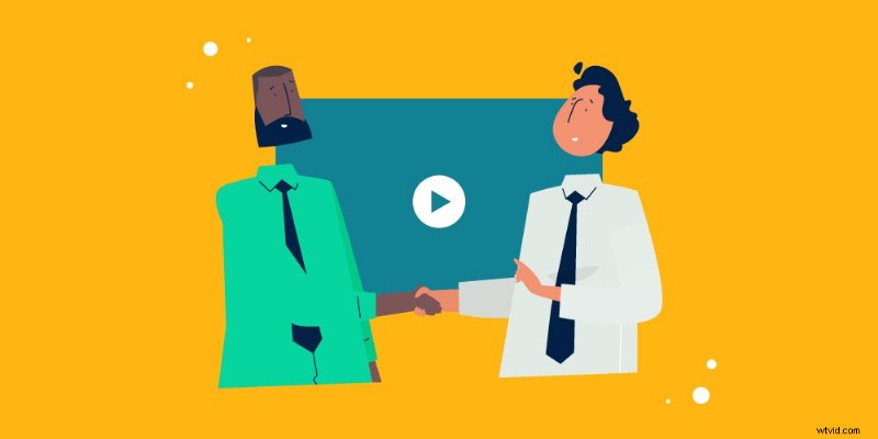 957 Curated Business Video Ideas – Your Ultimate Creative Playbook