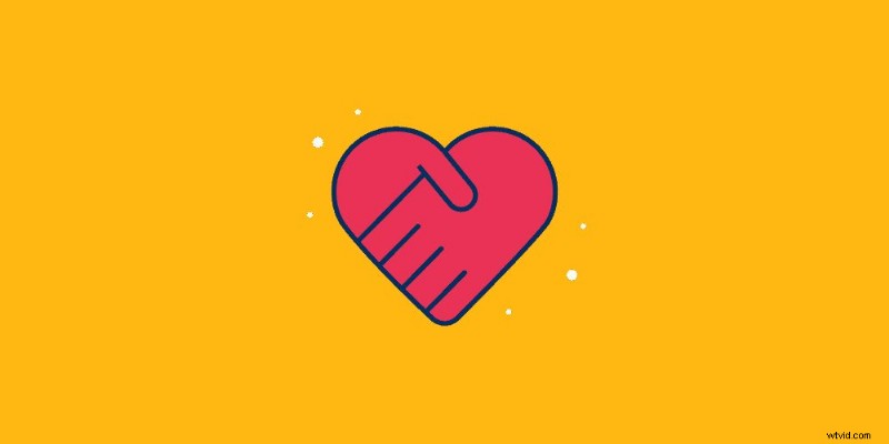 957 Curated Business Video Ideas – Your Ultimate Creative Playbook