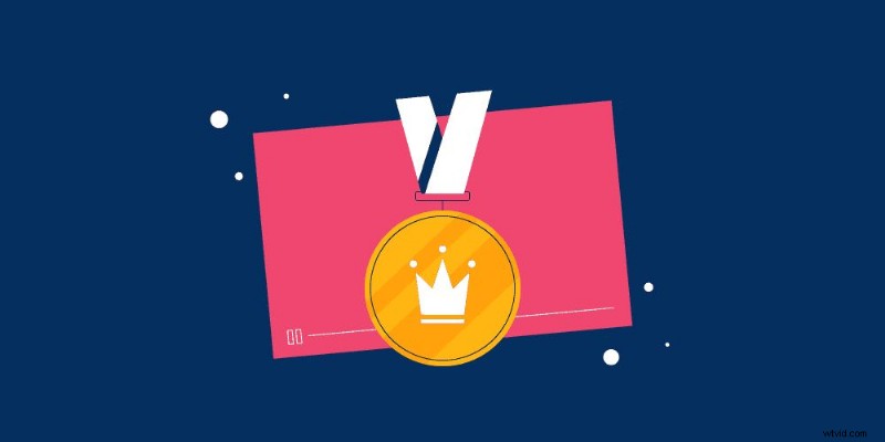 957 Curated Business Video Ideas – Your Ultimate Creative Playbook