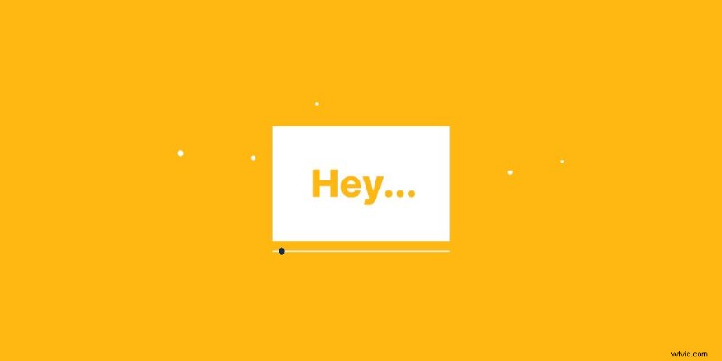 957 Curated Business Video Ideas – Your Ultimate Creative Playbook