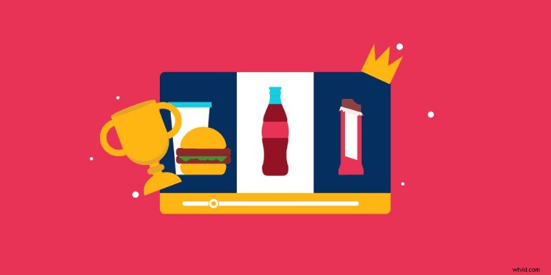 957 Curated Business Video Ideas – Your Ultimate Creative Playbook