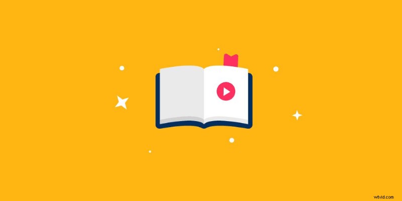 957 Curated Business Video Ideas – Your Ultimate Creative Playbook