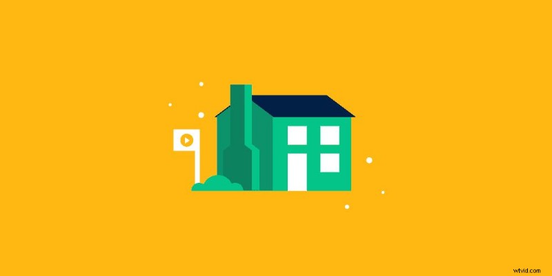 957 Curated Business Video Ideas – Your Ultimate Creative Playbook
