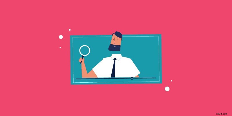 957 Curated Business Video Ideas – Your Ultimate Creative Playbook