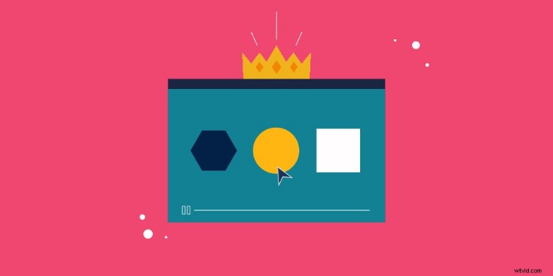 957 Curated Business Video Ideas – Your Ultimate Creative Playbook