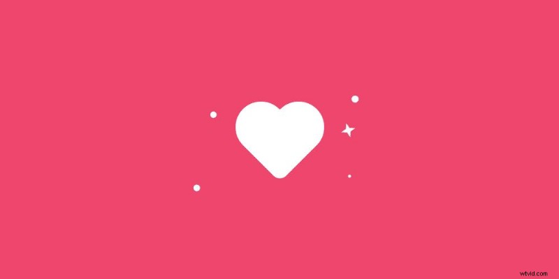 957 Curated Business Video Ideas – Your Ultimate Creative Playbook