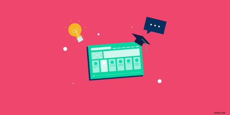 957 Curated Business Video Ideas – Your Ultimate Creative Playbook