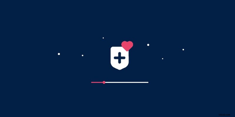 957 Curated Business Video Ideas – Your Ultimate Creative Playbook