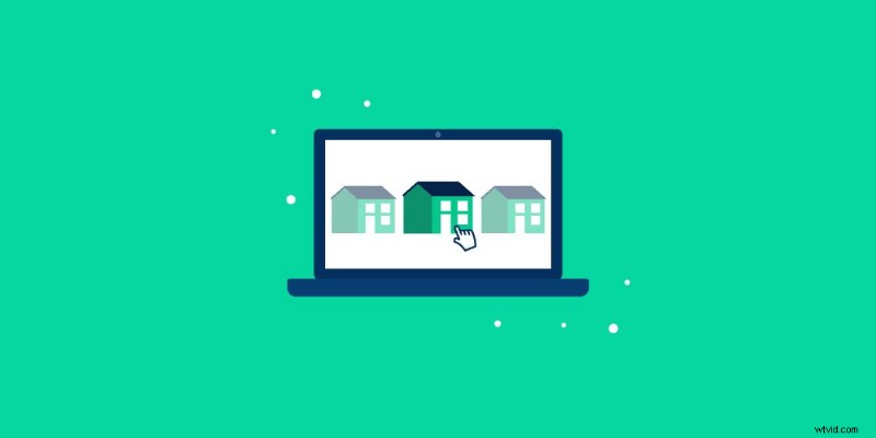 957 Curated Business Video Ideas – Your Ultimate Creative Playbook