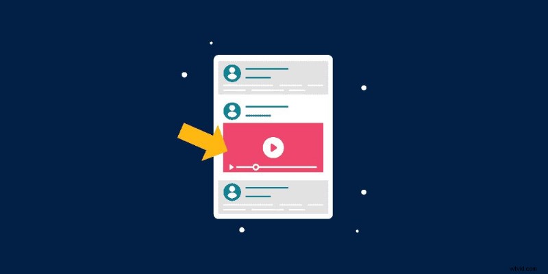 957 Curated Business Video Ideas – Your Ultimate Creative Playbook