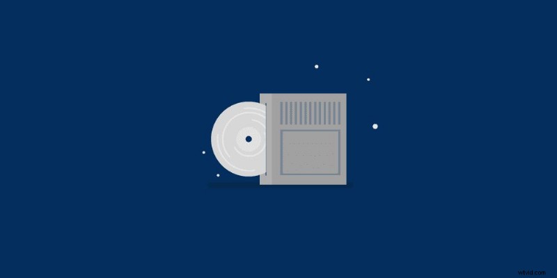 957 Curated Business Video Ideas – Your Ultimate Creative Playbook