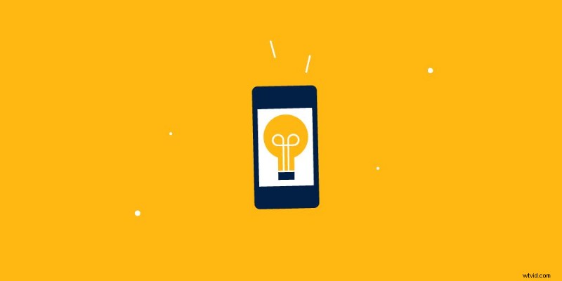 All Social Media Video Specs 2026 – The Definitive Guide