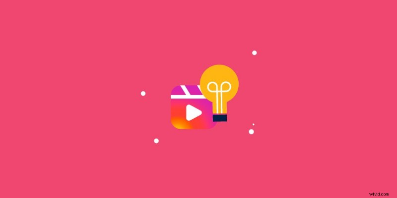 All Social Media Video Specs 2026 – The Definitive Guide
