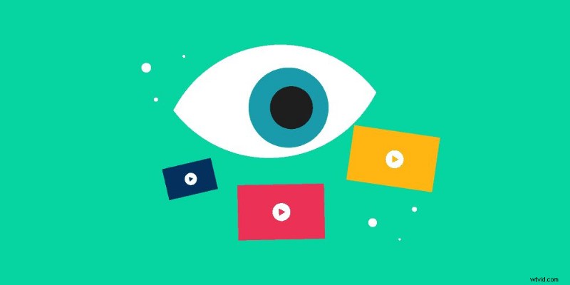 All Social Media Video Specs 2026 – The Definitive Guide