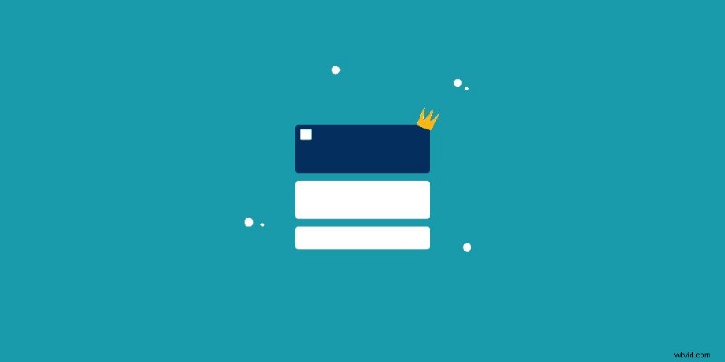 All Social Media Video Specs 2026 – The Definitive Guide