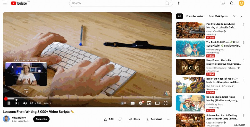 How to Add Chapters to YouTube Videos in 2026: A Step‑by‑Step Guide for Better Engagement