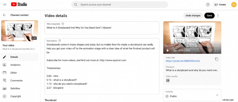 How to Add Chapters to YouTube Videos in 2026: A Step‑by‑Step Guide for Better Engagement