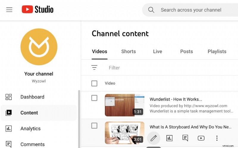 How to Add Chapters to YouTube Videos in 2026: A Step‑by‑Step Guide for Better Engagement