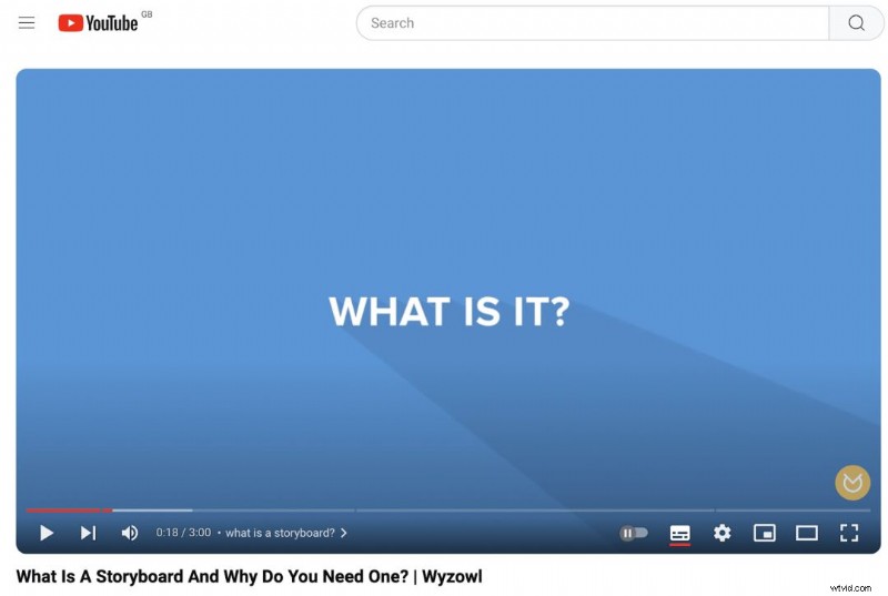 How to Add Chapters to YouTube Videos in 2026: A Step‑by‑Step Guide for Better Engagement