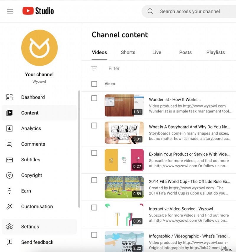 How to Add Chapters to YouTube Videos in 2026: A Step‑by‑Step Guide for Better Engagement