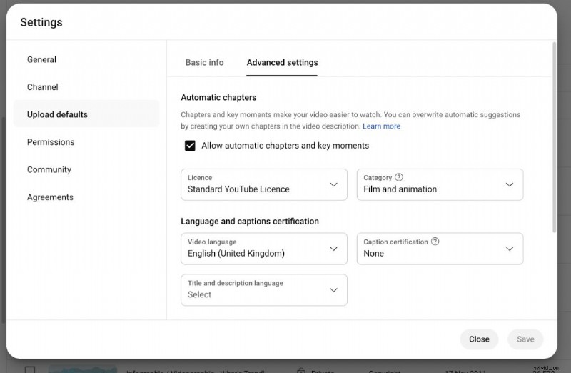 How to Add Chapters to YouTube Videos in 2026: A Step‑by‑Step Guide for Better Engagement