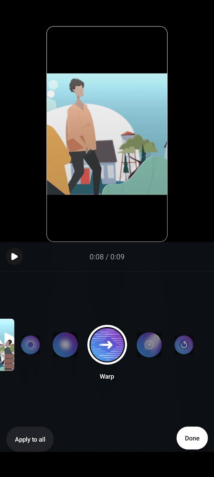 Top 14 Instagram Reels Editing Apps for 2026 – Expert Picks & Reviews