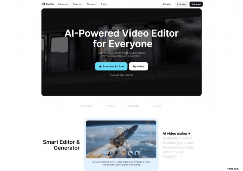 Top 14 Instagram Reels Editing Apps for 2026 – Expert Picks & Reviews