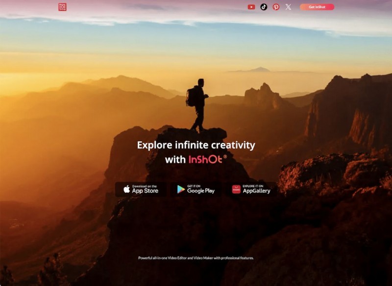Top 14 Instagram Reels Editing Apps for 2026 – Expert Picks & Reviews
