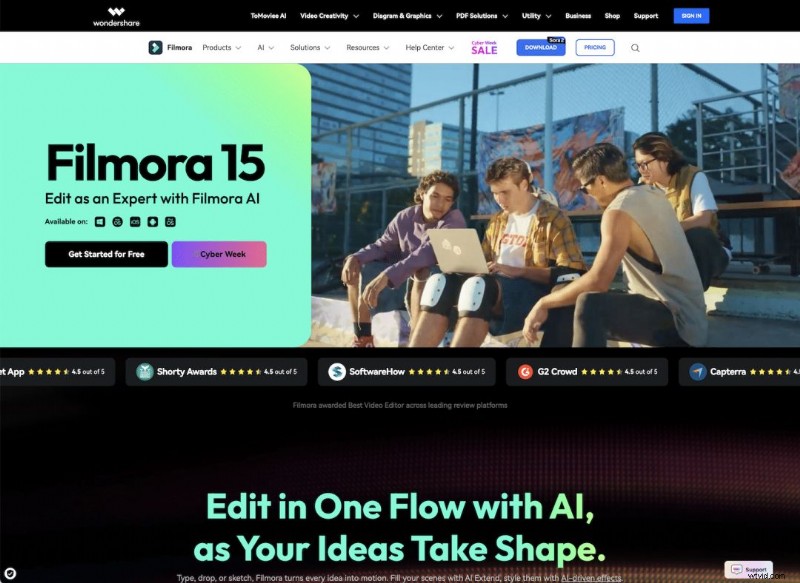 Top 14 Instagram Reels Editing Apps for 2026 – Expert Picks & Reviews