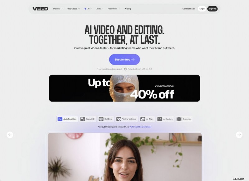 Top 14 Instagram Reels Editing Apps for 2026 – Expert Picks & Reviews
