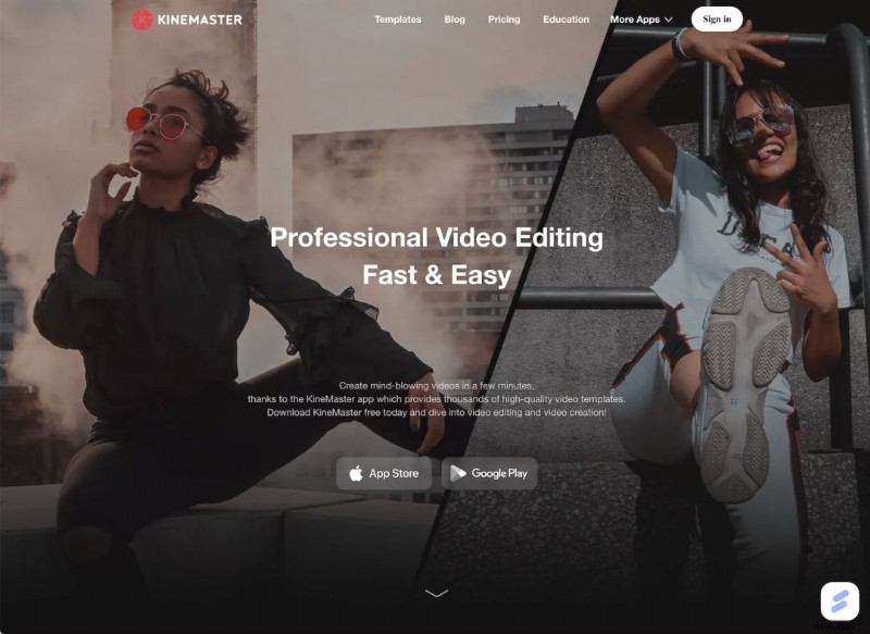 Top 14 Instagram Reels Editing Apps for 2026 – Expert Picks & Reviews