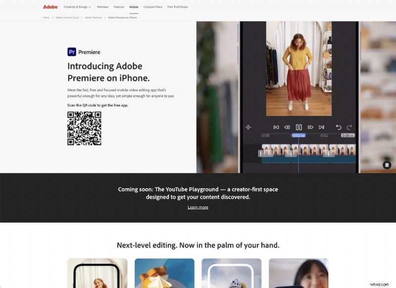 Top 14 Instagram Reels Editing Apps for 2026 – Expert Picks & Reviews