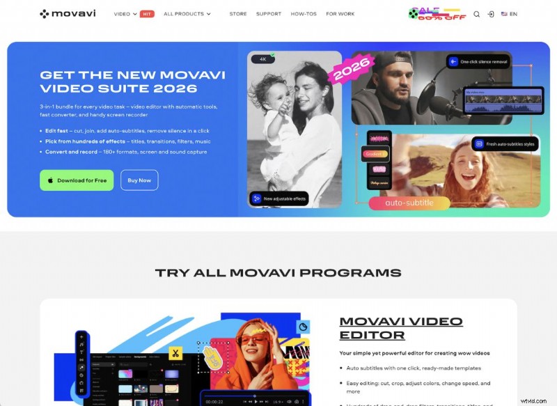 Top 14 Instagram Reels Editing Apps for 2026 – Expert Picks & Reviews