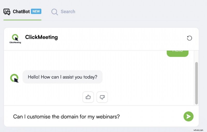 ClickMeeting Review 2026: Pricing, Features, and Why It Matters for Your Business