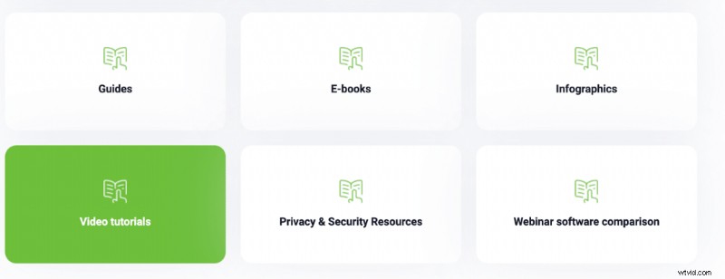 ClickMeeting Review 2026: Pricing, Features, and Why It Matters for Your Business