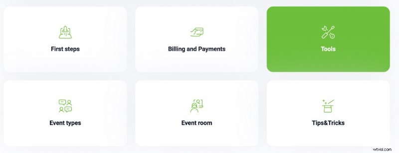 ClickMeeting Review 2026: Pricing, Features, and Why It Matters for Your Business