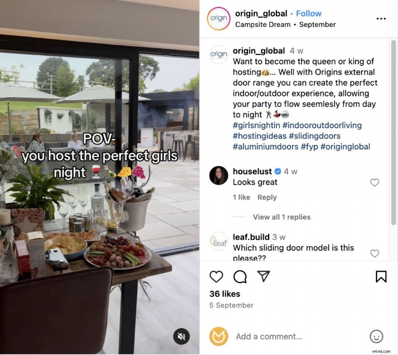 Create Instagram Reels Quickly & Effectively: A Practical Guide for Businesses