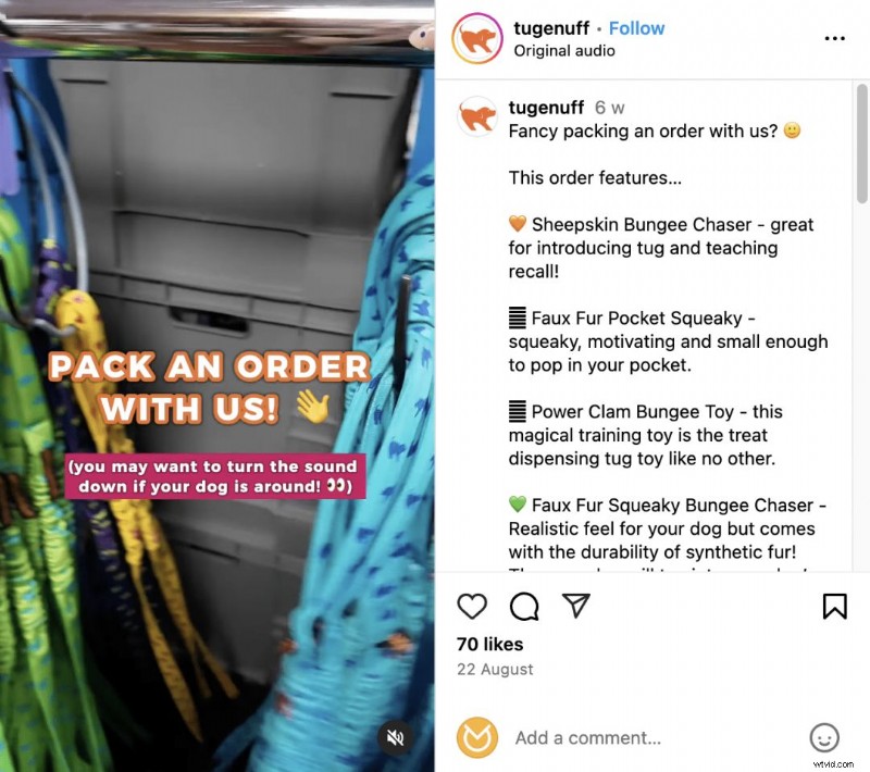 Create Instagram Reels Quickly & Effectively: A Practical Guide for Businesses