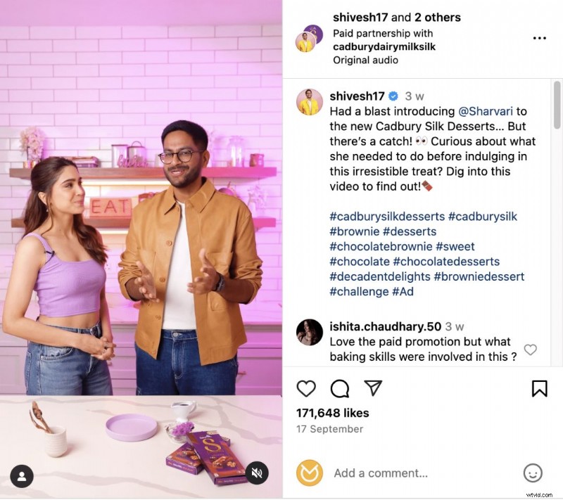 Create Instagram Reels Quickly & Effectively: A Practical Guide for Businesses