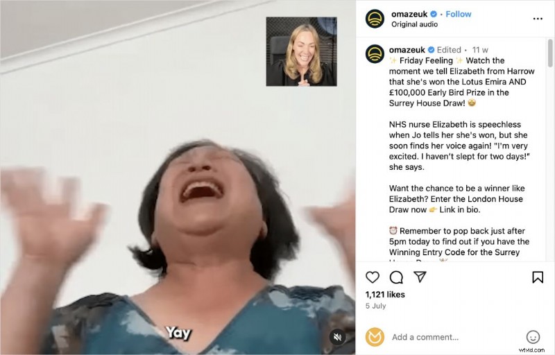 17 Proven Instagram Reels Strategies to Elevate Your Business