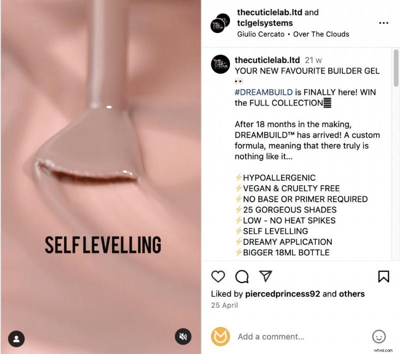 17 Proven Instagram Reels Strategies to Elevate Your Business