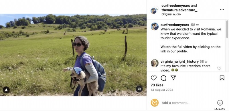 17 Proven Instagram Reels Strategies to Elevate Your Business