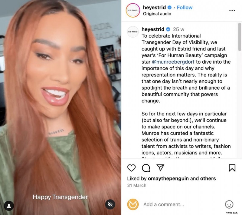 17 Proven Instagram Reels Strategies to Elevate Your Business