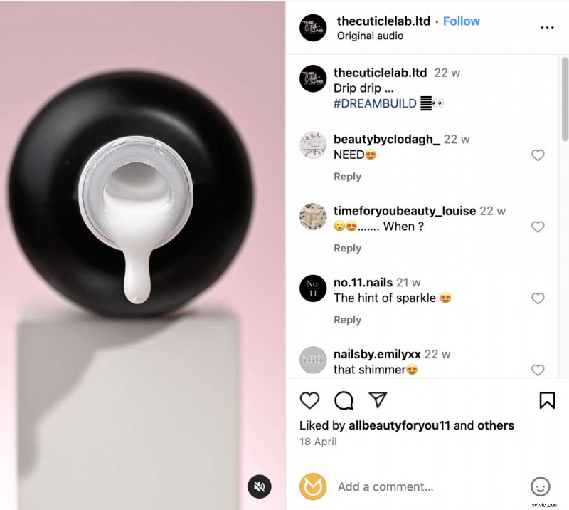 17 Proven Instagram Reels Strategies to Elevate Your Business