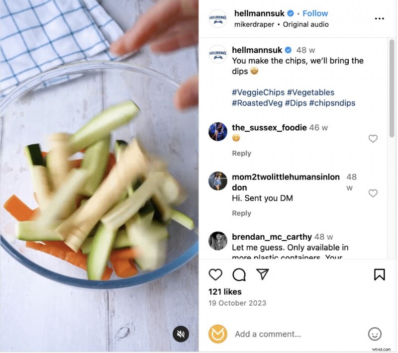 17 Proven Instagram Reels Strategies to Elevate Your Business