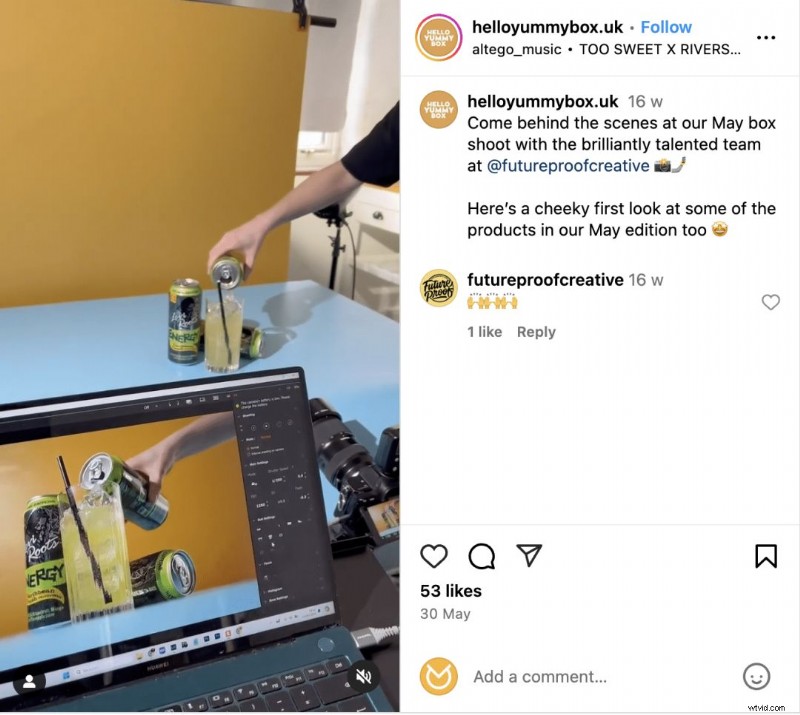 17 Proven Instagram Reels Strategies to Elevate Your Business