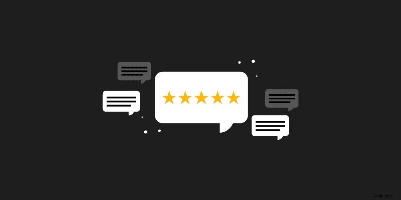 Ask for Testimonials: Proven Strategies + Free Email Templates