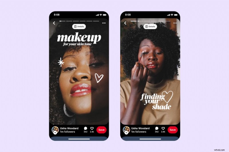 Pinterest Advertising 2026: The Definitive Guide for Modern Marketers
