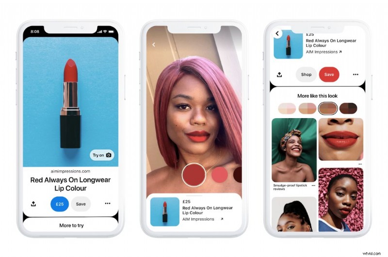 Pinterest Advertising 2026: The Definitive Guide for Modern Marketers